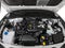 2018 FIAT 124 Spider Lusso Convertible