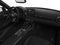 2018 FIAT 124 Spider Lusso Convertible