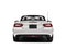 2018 FIAT 124 Spider Lusso Convertible