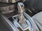 2018 Nissan Rogue Sport 2018.5 AWD SV
