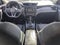 2018 Nissan Rogue Sport 2018.5 AWD SV