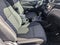 2018 Nissan Rogue Sport 2018.5 AWD SV