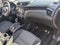 2018 Nissan Rogue Sport 2018.5 AWD SV