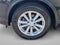 2018 Nissan Rogue Sport 2018.5 AWD SV