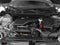 2018 Nissan Rogue Sport 2018.5 AWD SV