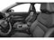2025 Nissan ARIYA ENGAGE+ e-4ORCE AWD