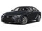 2025 Lexus IS 350 F SPORT Design RWD