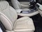 2020 Hyundai PALISADE Limited FWD