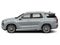 2020 Hyundai PALISADE Limited FWD