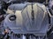 2023 Hyundai SONATA SEL 2.5L *Ltd Avail*