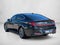 2023 Hyundai SONATA SEL 2.5L *Ltd Avail*
