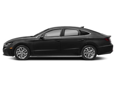 2023 Hyundai SONATA SEL 2.5L *Ltd Avail*