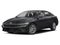2024 Hyundai ELANTRA SEL IVT