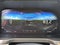 2022 Kia Sorento Plug-In Hybrid SX Prestige AWD