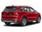 2022 Kia Sorento Plug-In Hybrid SX Prestige AWD