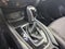 2019 Nissan Rogue FWD S