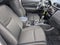 2019 Nissan Rogue FWD S