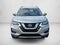 2019 Nissan Rogue FWD S