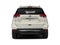 2019 Nissan Rogue FWD S