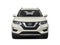 2019 Nissan Rogue FWD S