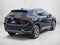 2023 Buick Envision FWD 4dr Essence