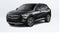 2023 Buick Envision FWD 4dr Essence