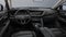2023 Buick Envision FWD 4dr Essence