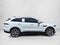 2022 Jaguar F-PACE P250 AWD S