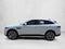 2022 Jaguar F-PACE P250 AWD S