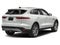 2022 Jaguar F-PACE P250 AWD S