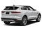 2022 Jaguar F-PACE P250 AWD S