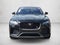 2020 Jaguar F-PACE SVR AWD