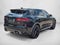 2020 Jaguar F-PACE SVR AWD