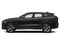 2020 Jaguar F-PACE SVR AWD