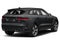 2020 Jaguar F-PACE SVR AWD