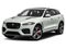 2020 Jaguar F-PACE SVR AWD