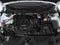 2018 Honda Civic Hatchback EX CVT