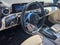 2025 Mercedes-Benz CLA CLA 250 Coupe