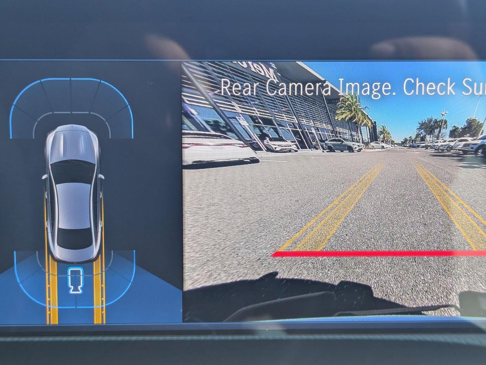 2025 Mercedes-Benz CLA CLA 250 Coupe