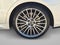 2022 Mercedes-Benz S-Class S 500 4MATIC® Sedan