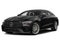 2021 Mercedes-Benz AMG® GT AMG® GT 63 4-Door Coupe