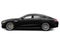 2021 Mercedes-Benz AMG® GT AMG® GT 63 4-Door Coupe