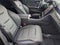 2025 Mercedes-Benz C-Class AMG® C 63 S E Performance Sedan