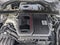 2025 Mercedes-Benz C-Class AMG® C 63 S E Performance Sedan
