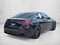 2025 Mercedes-Benz C-Class AMG® C 63 S E Performance Sedan