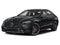 2025 Mercedes-Benz C-Class AMG® C 63 S E Performance Sedan