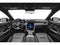 2025 Mercedes-Benz C-Class AMG® C 63 S E Performance Sedan