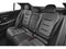 2025 Mercedes-Benz C-Class AMG® C 63 S E Performance Sedan