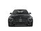 2025 Mercedes-Benz C-Class AMG® C 63 S E Performance Sedan