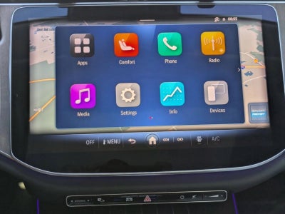 2025 Mercedes-Benz E-Class E 350 4MATIC® Sedan